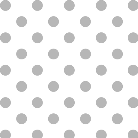 DOTS & STRIPES